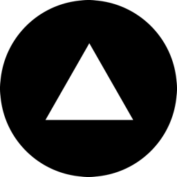 lake-hendon.pages.dev favicon