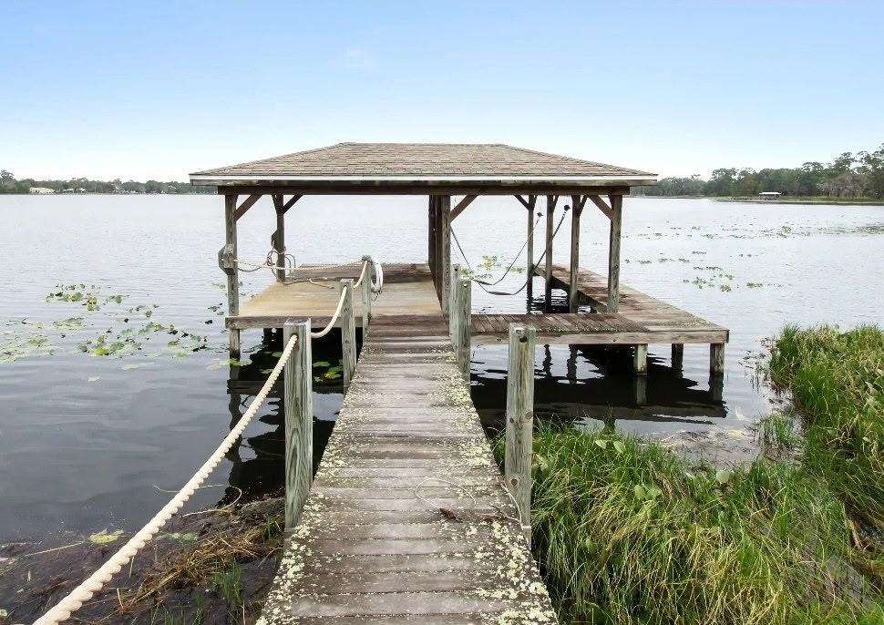 Gallery image 5