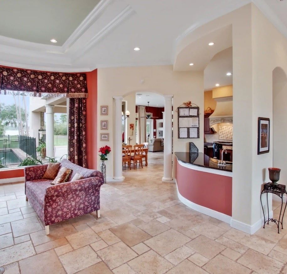Gallery image 6